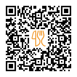 QR-code link către meniul Yaki