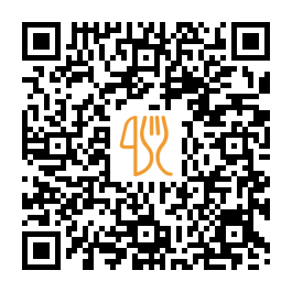 QR-code link către meniul Mohamed Ali