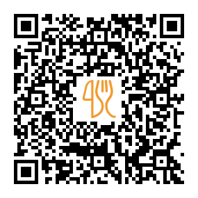 QR-code link către meniul Instawich By Eatfit