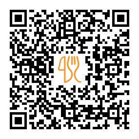 QR-code link către meniul Home Plate By Eatfit