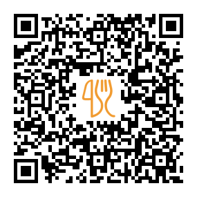 QR-code link către meniul Casarão