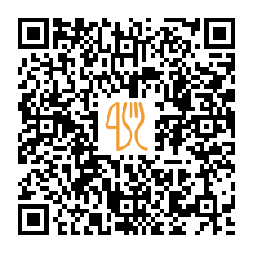 QR-code link către meniul Spicy Beef -night Eats