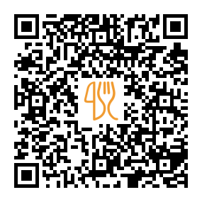 QR-code link către meniul Trevallicks Farm Shop Tea Room