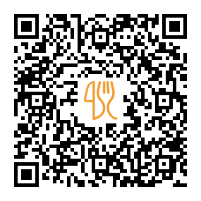 QR-code link către meniul Restoran 88 Chinesse Food Mama Charles