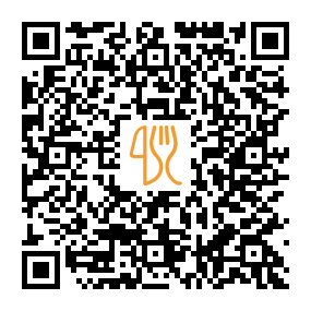 QR-code link către meniul Waggon And Horses