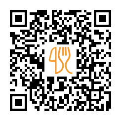 QR-code link către meniul Beta Gourmet