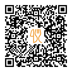 QR-code link către meniul Le Petit Charbon De Bois