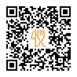 QR-code link către meniul Ross