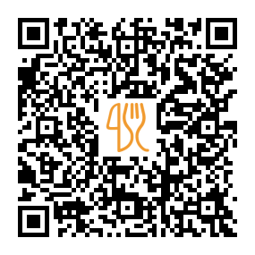 QR-code link către meniul Noorus Fresh Juice