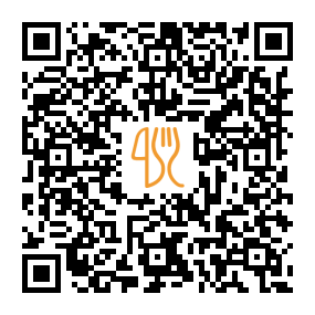 QR-code link către meniul Churrascaria Sabor Do Sul