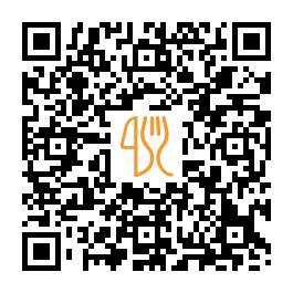 QR-code link către meniul Pink Chai