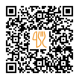 QR-code link către meniul Marmelo