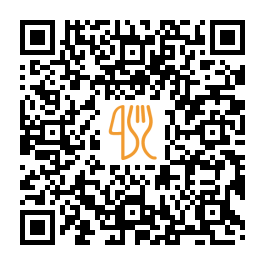 QR-code link către meniul Tandoori Hut