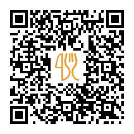 QR-code link către meniul Felicidade