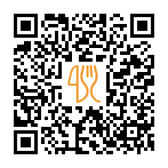 QR-code link către meniul Kfc