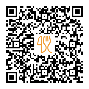 QR-code link către meniul E Pizzaria Sopito