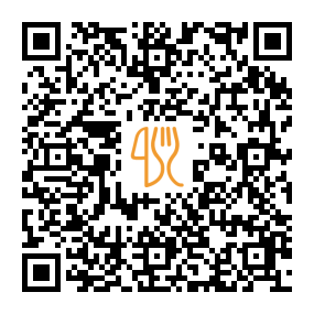 QR-code link către meniul E Lanchonete Kabuloso