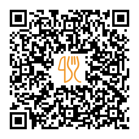 QR-code link către meniul Pizzaria Alencar