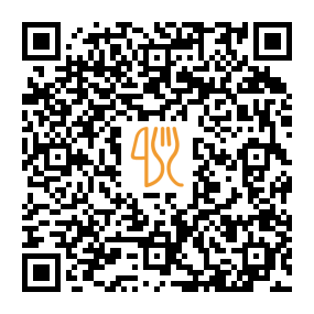 QR-code link către meniul Westway Fresh Food