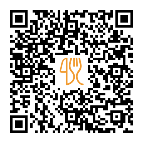 QR-code link către meniul Anne Elisabeth Meyer