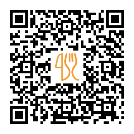 QR-code link către meniul Orange Box