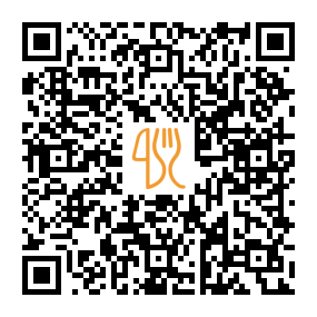 QR-code link către meniul Al Hayat