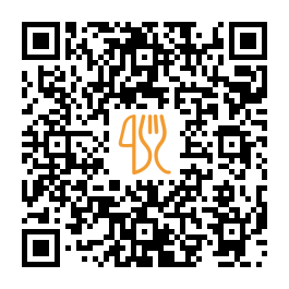 QR-code link către meniul Beleghrabli Andre