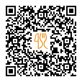 QR-code link către meniul So Pho So Good