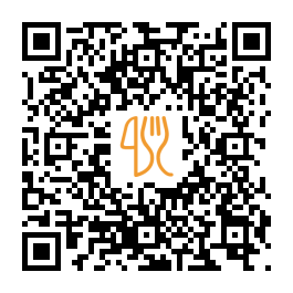 QR-code link către meniul Friends