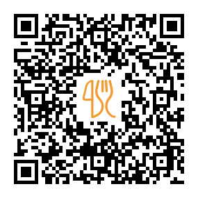 QR-code link către meniul Mcgillicuddy's Alehouse