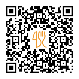 QR-code link către meniul Meal Box No1