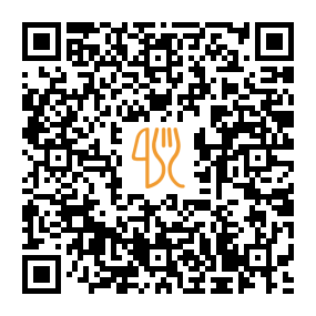 QR-code link către meniul Toscano Pizzeria