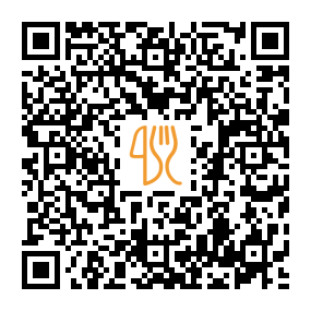 QR-code link către meniul Bon Appetit Victoria