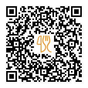 QR-code link către meniul Chuàn Shāo ダイニングいっき Shān Xiǎo Mù