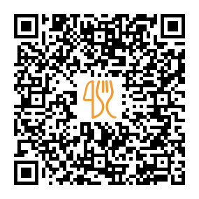 QR-code link către meniul The Cairn And Grill