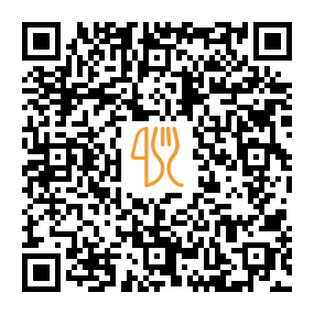 QR-code link către meniul M.a.n Home Made Foods