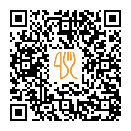 QR-code link către meniul Royal China