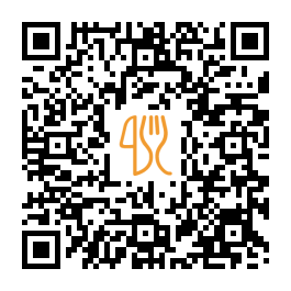 QR-code link către meniul Snackipedia