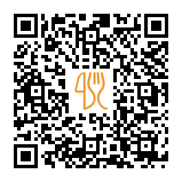 QR-code link către meniul Yumacha