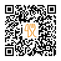 QR-code link către meniul Thai-boxen