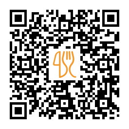 QR-code link către meniul Chettinese