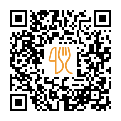 QR-code link către meniul Sate Solo