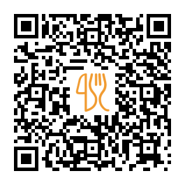 QR-code link către meniul Annadhatha