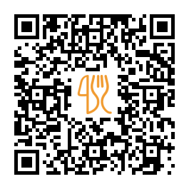 QR-code link către meniul Marilu