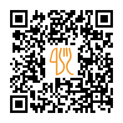 QR-code link către meniul Social Coffee