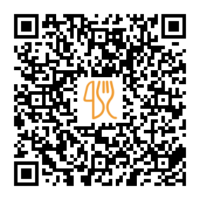 QR-code link către meniul Beef Liberty Burgers Lan Kwai Fong