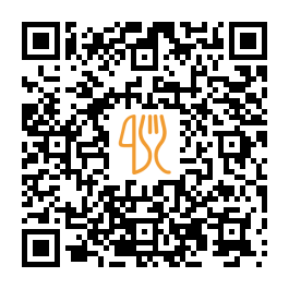 QR-code link către meniul Osaka Japanese