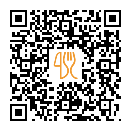 QR-code link către meniul Nabos