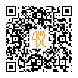 QR-code link către meniul Giovanni