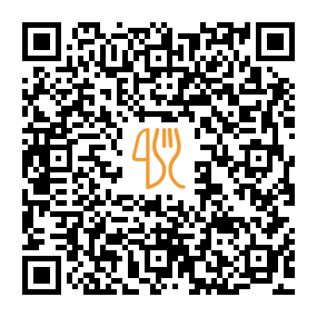 QR-code link către meniul Charlie's Tooradin Airport Coffee Stop